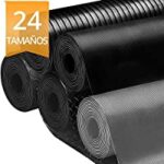 Suelo Vinilico Bricodepot Suelo Vinilico Bricodepot