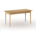 Faroles Ikea