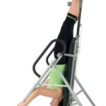 Funda Tabla Surf Decathlon