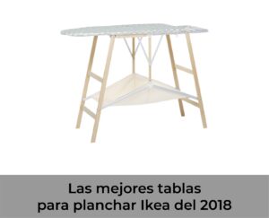 Tabla Plancha Ikea Tabla Plancha Ikea