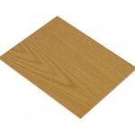 Dremel Bricomart Dremel Bricomart