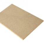 Tablero Dm Bricomart