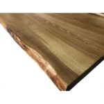 Postes Madera Bricomart