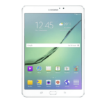 Tablet Samsung Media Markt