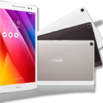 Soporte Tablet Media Markt