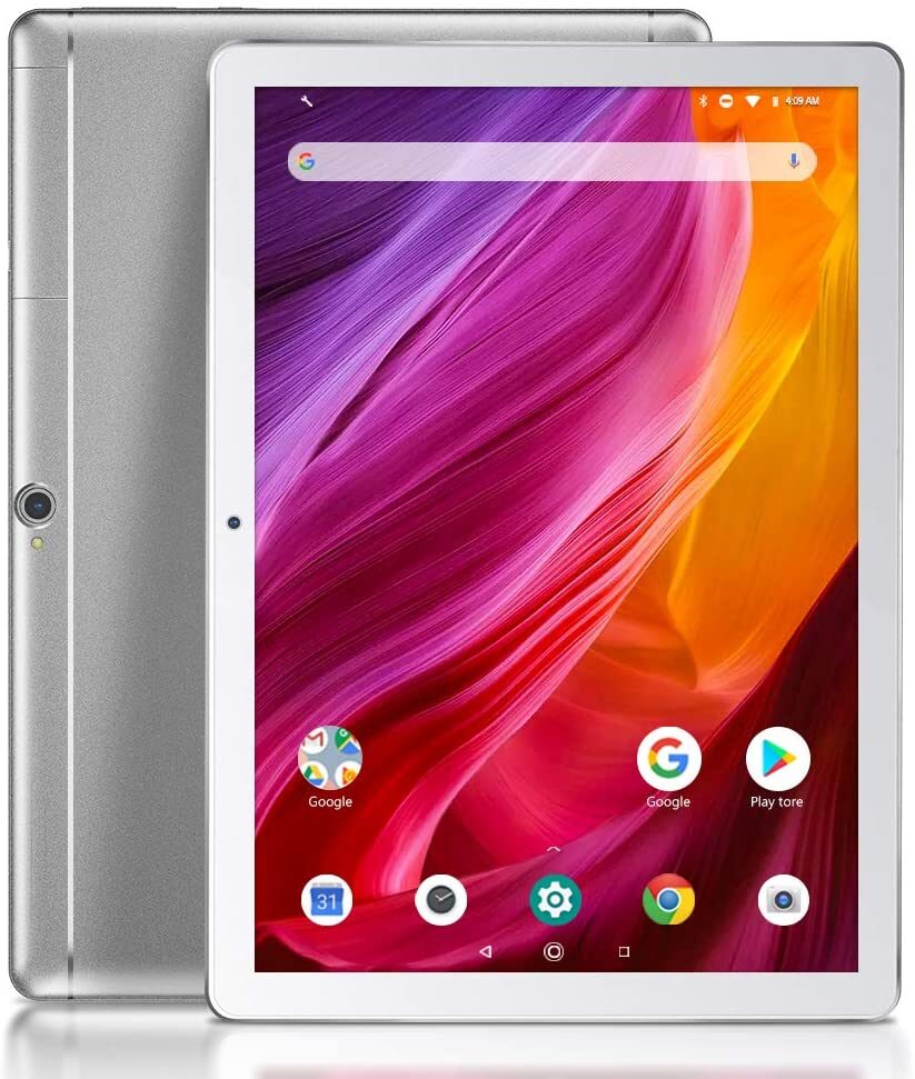 Tablet Dragon Touch Amazon
