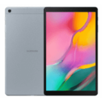 Soporte Tablet Media Markt