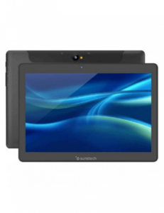 Tablet Sunstech Carrefour