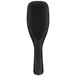 Descubre donde comprar Finstere Flure en oferta