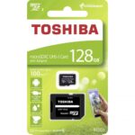 Micro Sd Samsung 32 Go Carrefour