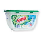 Te cuento donde comprar Violeta Genciana barato Te cuento donde comprar Violeta Genciana barato