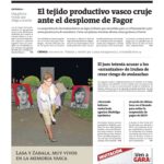 Dónde se puede comprar Chihuahua Toy en oferta?