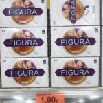 Bio Kill Mercadona