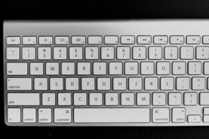 Teclado Lidl