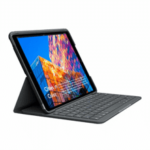 Soporte Tablet Media Markt