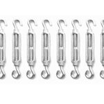 Tensores Para Cables Leroy Merlin Tensores Para Cables Leroy Merlin