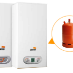 Termos Eléctricos Precios Bricodepot