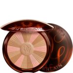 Meteoritos Guerlain Primor Meteoritos Guerlain Primor