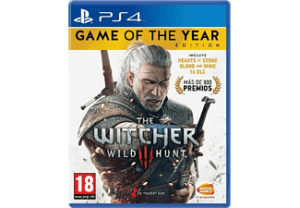 The Witcher 3 Media Markt The Witcher 3 Media Markt