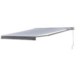 Toldo Rafia Bricodepot Toldo Rafia Bricodepot