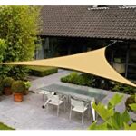 Toldo Rectangular Ikea Toldo Rectangular Ikea