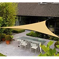 Toldo Triangular Ikea Toldo Triangular Ikea