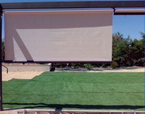 Toldo Vertical Leroy Merlin Toldo Vertical Leroy Merlin