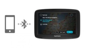 Tomtom Worten Tomtom Worten