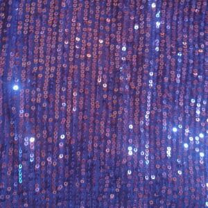 Top Lentejuelas Morado Zara Top Lentejuelas Morado Zara