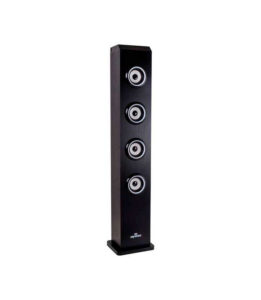 Torre De Sonido Worten Torre De Sonido Worten