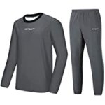 Traje Neopreno Decathlon Traje Neopreno Decathlon