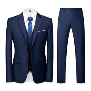 Trajes Graduación Hombre Zara Trajes Graduación Hombre Zara