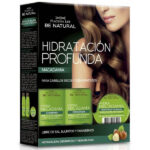 Tratamiento Botox Capilar Primor Tratamiento Botox Capilar Primor