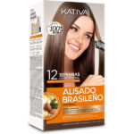 Tratamiento Botox Capilar Primor Tratamiento Botox Capilar Primor