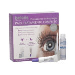 Tratamiento Botox Capilar Primor Tratamiento Botox Capilar Primor