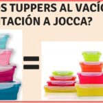 Tupper Cristal Lidl Tupper Cristal Lidl