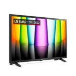 Chromecast Euronics