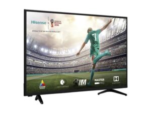Tv 32 Pulgadas Worten Tv 32 Pulgadas Worten