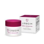 Crema Cuello Y Escote Primor