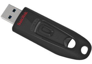 Usb 32gb Media Markt
