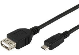 Usb Otg Media Markt
