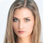 Valeria