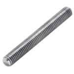 Dremel Bricomart Dremel Bricomart