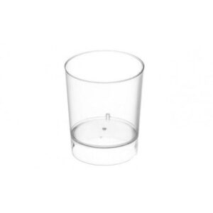 Vasos Chupito Plástico Mercadona Vasos Chupito Plástico Mercadona