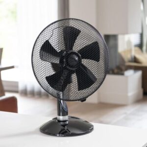 Ventiladores Euronics Ventiladores Euronics
