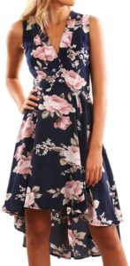 Vestidos Mujer Hipercor Vestidos Mujer Hipercor