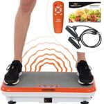 Pelota Pilates Amazon