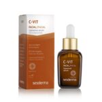 Timeless Vitamina C Primor Timeless Vitamina C Primor