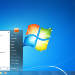 Tablet Windows Media Markt
