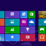Tablet Windows Media Markt